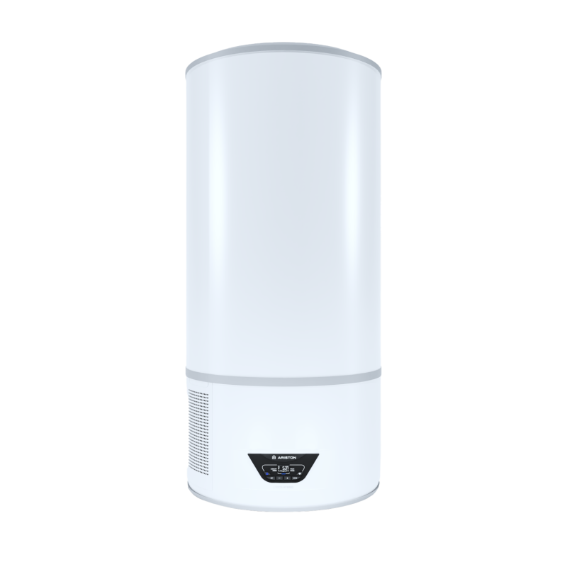 LYDOS HYBRID WIFI